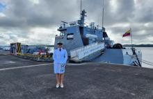 arc._foto_tn_laura_fajardo_2_0.jpg