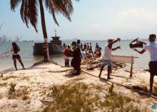 arc.foto_entrega_ayudas_humanitarias_cartagena_2.jpg