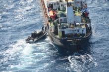 arc_foto_resultados_narcotrafico_caribe_6.jpg