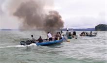 armada_atiende_emergencia_la_bahia_de_buenaventura_3.jpeg