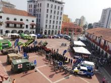 armada_de_colombia_refuerza_la_seguridad_para_la_temporada_vacacional_de_semana_santa_5.jpeg
