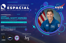 astronauta_de_la_nasa_en_semana_espacial_escuela_de_postgrados_de_la_fuerza_aerea_colombiana.png