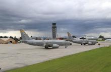 aviones_fac_israel.jpg