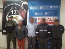 banda_fariseos.jpg