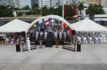buque-arc-golfo-de-uraba-arribo-a-cartegena-luego-de-un-ano-de-apoyo-a-la-reconstruccion-providencia-santa-catalina.jpg