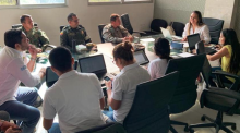 captura_de_pantalla_2019-06-15_a_las_3.47.29_p._m.png