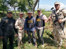 captura_de_pantalla_2019-06-16_a_las_9.00.51_a._m.png