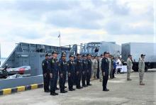 ceremonia_lanzamiento_navegando_al_corazon_del_pacifico_1.jpg