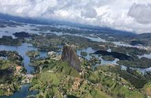 cgfm-aeronaves-de-su-fuerza-aerea-realizan-monitoreo-y-vigilancia-en-el-departamento-de-antioquia.jpeg