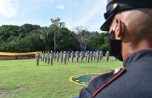 cgfm-armada-de-colombia-clausuro-el-curso-de-combate-fluvia-135.jpg