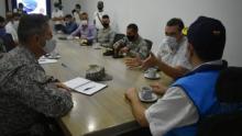 cgfm-armada-de-colombia-y-autoridades-civiles-de-bolivar-ratifican-compromiso-con-la-seguridad-en-los-montes-de-maria.jpg