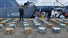 cgfm-armada-participa-en-la-incautacion-de_clorhidrato-de-cocaina.jpg