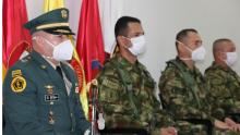 cgfm-batallon-de-ingenieros-no-5-de-la-quinta-brigada-tiene-nuevo-comandante.jpg