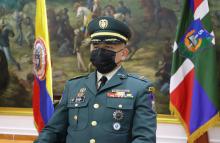 cgfm-batallon-instruccion-entrenamiento-ndeg5-quinta-brigada-tiene-nuevo-comandante.jpg