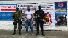 cgfm-capturado-alias-cristian-grande-cabecilla-del-grupo-armado-organizado-residual-en-el-cauca.jpg