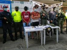 cgfm-capturados-dos-integrantes-del-gao-r_-jaime-martinez-presuntos_-responsables-del-multiple-homicidio-en-buenos-aires-cauca.jpg