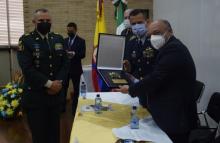 cgfm-clausura-de-los-cursos-del-instituto-internacional-de-derecho-humanitario-de-san-remo_jpg.jpg