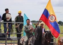 cgfm-dia-llaneridad-fuerza-aerea-colombiana_2.jpg