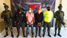 cgfm-ejercito-logra-la-captura-de-dos-presuntos-integrantes-del-eln.jpg