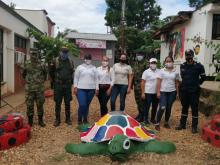 cgfm-ejercito-nacional-brinda-apoyo-a-casa-social-de-la_-mujer-en-el-retorno-guaviare.jpeg