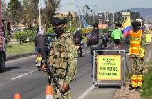 cgfm-ejercito-nacional-listo-para-garantizar-seguridad-vias-cundinamarca-fin-de-ano.jpeg