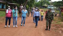 cgfm-ejercito-nacional-y-la-agencia-de-desarrollo-rural-apoyan-a-mujeres-rurales-del-guaviare-con-el-proyecto-de-ganaderia-sosteniblejpg.jpg