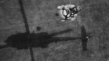 cgfm-el-comando-aereo-de-combate-no.-5-conmemora-29-anos-sirviendo-a-la-nacion.jpg