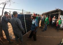 cgfm-fac-paneles-solares-wayuu-14.jpg