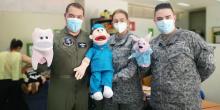 cgfm-fuerza-aerea-apoya-la-inclusion-y-atiende-a-menores-de-edad-con-capacidades-especiales.jpg