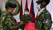 cgfm-fuerza-de-conjunta-omega-realizo-el-evento_-heroes-futco_0.jpg