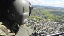 cgfm-fuerzas-militares-garantizaran-encuentro-entre-los-alcaldes-de-la-macarena-y-san_-vicente-del-caguan_.jpg