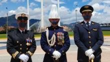 cgfm-fuerzas-militares-unifican-capacidades-para-la-formacion-de_alumnos-en-la-escuela-de-oficiales-del-ejercito-nacional.jpg