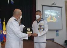 cgfm-marinos_de_colombia-reciben_titulacion_tecnologica-escuela_naval_de_suboficiales_0.jpg