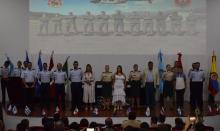 cgfm-nuevos-pilotos-oficiales-se-graduan.jpg