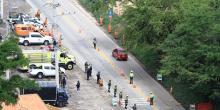 cgfm-por-tierra-y-aire-soldados-brindan-seguridad-en-esta-semana-mayor.jpg