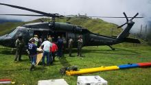 cgfm-puente-peatonal-transportado-por-su-fuerza-aerea-conectara-a-los-habitantes-de-san-pedro-antioquia-con-el-desarrollo.jpg