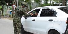 cgfm-puestos-de-control-conjuntos-y-coordinados-en-arauca.jpg