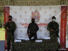 cgfm-soldados-del-ejercito-nacional-incrementan-ofensiva_-contra-el-eln-en-el-cauca.jpeg