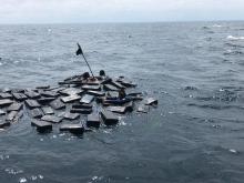 cgfm_armada_altamar.jpg