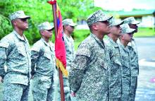 cgfm_con_exito_se_clausuro_el_curso_de_enfermero_de_combate_en_bahia_malaga.jpg