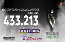 cgfm_dia_victimas_fuerza_militares.jpeg