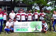 cgfm_ejercito_nacional_siembra_500_arboles_en_saravena_arauca.jpg