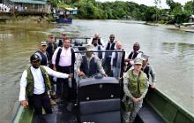 cgfm_entrega_de_botes_caucca_arc.jpg