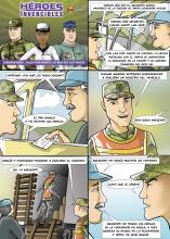 cocgfm-comic1.jpg