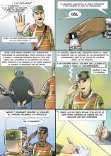 cocgfm-comic2.jpg