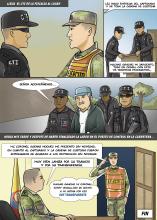 cocgfm-comic3.jpg