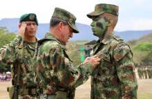 cocgfm-ejercito-desplega-nuevos-soldados.png