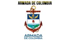 cocgfm-logo-armada-nacional_0.jpg