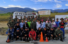 cocgfm-minga-comunitaria-algeciras.png