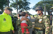 cocgfm-rescatado-menor-indigena-arauca.png